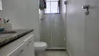 Foto 9 de Apartamento com 3 Quartos à venda, 164m² em Taquara, Rio de Janeiro
