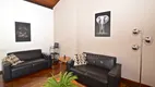 Foto 39 de Casa com 4 Quartos à venda, 700m² em Vila Madalena, São Paulo
