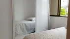 Foto 3 de Apartamento com 3 Quartos à venda, 72m² em Jardim São Paulo, João Pessoa