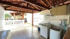 Foto 13 de Casa com 2 Quartos à venda, 260m² em Vila Alemã, Rio Claro