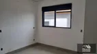 Foto 6 de Casa de Condomínio com 4 Quartos à venda, 271m² em Centro, Itatiba