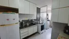 Foto 20 de Apartamento com 2 Quartos à venda, 58m² em Planalto Paulista, São Paulo