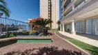 Foto 27 de Apartamento com 2 Quartos à venda, 63m² em Praia do Futuro, Fortaleza