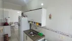 Foto 18 de Apartamento com 1 Quarto à venda, 60m² em Boqueirão, Praia Grande