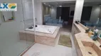 Foto 9 de Casa com 4 Quartos à venda, 390m² em Piratininga, Niterói