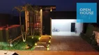 Foto 6 de Casa de Condomínio com 3 Quartos à venda, 154m² em Jardim Paschoal Innecchi, Ribeirão Preto