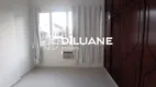 Foto 10 de Apartamento com 1 Quarto à venda, 58m² em Botafogo, Rio de Janeiro