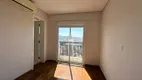 Foto 29 de Apartamento com 4 Quartos à venda, 170m² em Santana, São Paulo