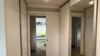 Foto 12 de Apartamento com 3 Quartos à venda, 105m² em Butantã, São Paulo
