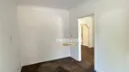 Foto 3 de Sobrado com 4 Quartos para alugar, 150m² em Vila Clementino, São Paulo