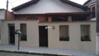 Foto 2 de Casa com 3 Quartos à venda, 312m² em Jardim Embuema, Embu das Artes