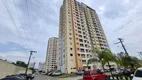 Foto 2 de Apartamento com 2 Quartos à venda, 68m² em Ponta Negra, Manaus