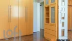 Foto 9 de Apartamento com 4 Quartos à venda, 167m² em Moema, São Paulo