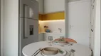 Foto 24 de Apartamento com 1 Quarto à venda, 39m² em Boa Vista, Recife