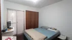 Foto 6 de Apartamento com 3 Quartos à venda, 100m² em Vila Olímpia, São Paulo