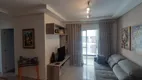 Foto 31 de Apartamento com 3 Quartos à venda, 85m² em Parque Campolim, Sorocaba