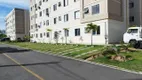 Foto 10 de Apartamento com 2 Quartos à venda, 40m² em Catu de Abrantes Abrantes, Camaçari