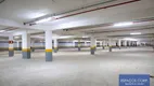 Foto 16 de Ponto Comercial para alugar, 9072m² em Santo Amaro, São Paulo