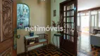 Foto 16 de Casa com 4 Quartos à venda, 360m² em Barbalho, Salvador