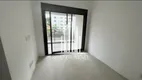 Foto 4 de Apartamento com 3 Quartos à venda, 117m² em Indianópolis, São Paulo