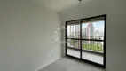 Foto 21 de Apartamento com 2 Quartos à venda, 70m² em Perdizes, São Paulo