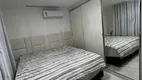 Foto 8 de Casa de Condomínio com 3 Quartos à venda, 195m² em Vargem Pequena, Rio de Janeiro