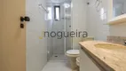 Foto 24 de Apartamento com 2 Quartos à venda, 73m² em Moema, São Paulo