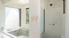 Foto 13 de Casa com 5 Quartos à venda, 247m² em Barreirinha, Curitiba