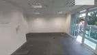 Foto 24 de Sala Comercial para venda ou aluguel, 80m² em Alto Da Boa Vista, São Paulo