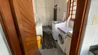 Foto 4 de Casa com 4 Quartos à venda, 377m² em Tucuruvi, São Paulo