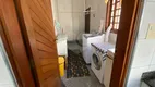 Foto 8 de Casa com 4 Quartos à venda, 377m² em Tucuruvi, São Paulo