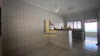 Foto 25 de Casa com 3 Quartos à venda, 180m² em Parque Juriti, São José do Rio Preto