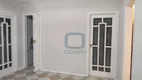 Foto 4 de Casa com 3 Quartos à venda, 147m² em Jardim Quarto Centenário, Campinas