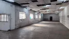 Foto 15 de Ponto Comercial para alugar, 450m² em Santo Amaro, São Paulo