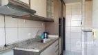 Foto 19 de Apartamento com 2 Quartos para venda ou aluguel, 114m² em Zona 06, Maringá