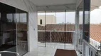 Foto 7 de Sobrado com 3 Quartos à venda, 220m² em Jardim Paraíso, Joinville