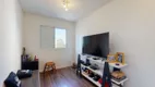 Foto 11 de Apartamento com 3 Quartos à venda, 68m² em Vila Andrade, São Paulo