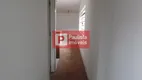 Foto 13 de com 3 Quartos para alugar, 180m² em Vila Congonhas, São Paulo