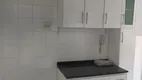 Foto 9 de Apartamento com 2 Quartos à venda, 52m² em Butantã, São Paulo