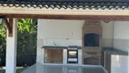 Foto 31 de Casa com 3 Quartos à venda, 240m² em Pinhal, Cabreúva