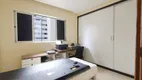 Foto 8 de Apartamento com 4 Quartos à venda, 237m² em Boa Viagem, Recife