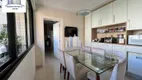 Foto 19 de Apartamento com 4 Quartos para venda ou aluguel, 357m² em Moema, São Paulo