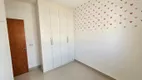 Foto 31 de Casa com 3 Quartos para alugar, 95m² em Fazendinha, Santana de Parnaíba