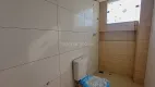 Foto 13 de Cobertura com 5 Quartos à venda, 180m² em Granbery, Juiz de Fora