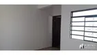 Foto 3 de Sala Comercial com 2 Quartos para alugar, 80m² em Vila Independência, Bauru