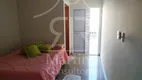 Foto 13 de Sobrado com 2 Quartos à venda, 87m² em Jardim das Maravilhas, Santo André