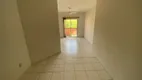 Foto 2 de Apartamento com 2 Quartos à venda, 103m² em Jardim Sao Carlos, São Carlos