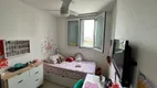Foto 12 de Apartamento com 2 Quartos à venda, 52m² em Lapa, São Paulo