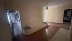 Foto 27 de Sobrado com 3 Quartos para venda ou aluguel, 512m² em Vila Gilda, Santo André