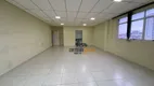 Foto 6 de Sala Comercial para alugar, 58m² em Vila Matias, Santos